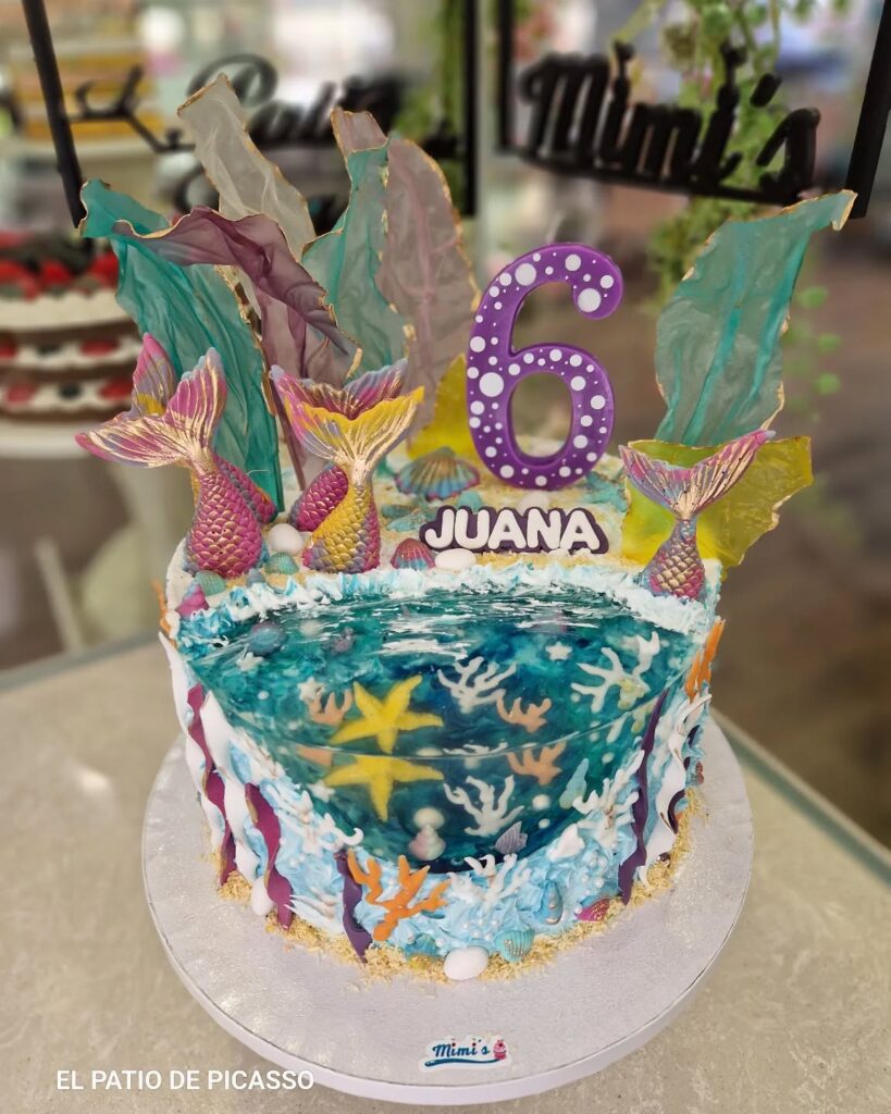 tar_oceanoo1 (1)