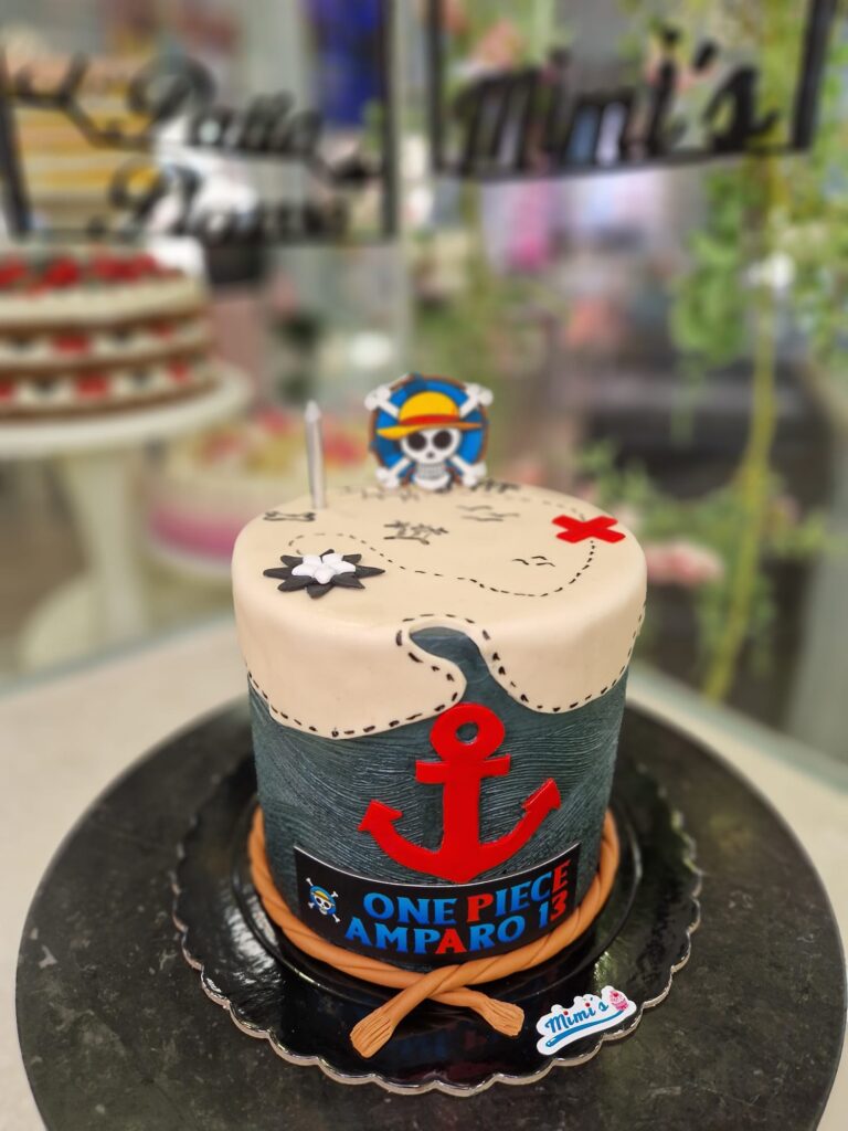 tar_one piece