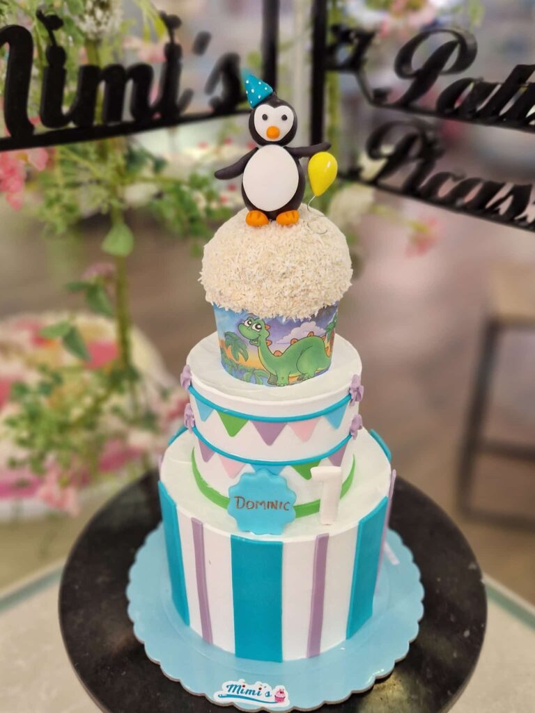 tar_pinguino