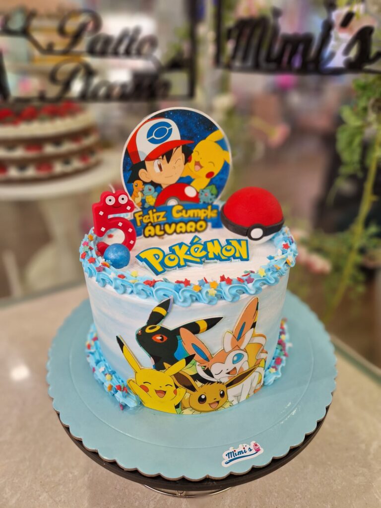 tar_pokemon