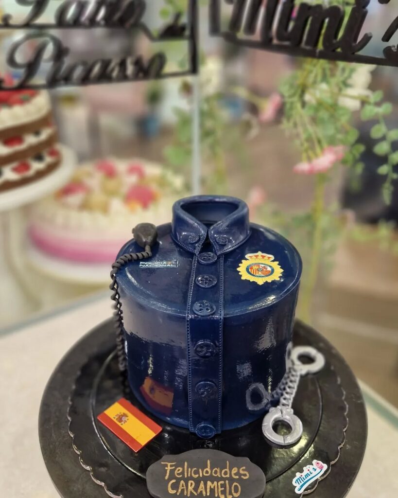 tar_policia