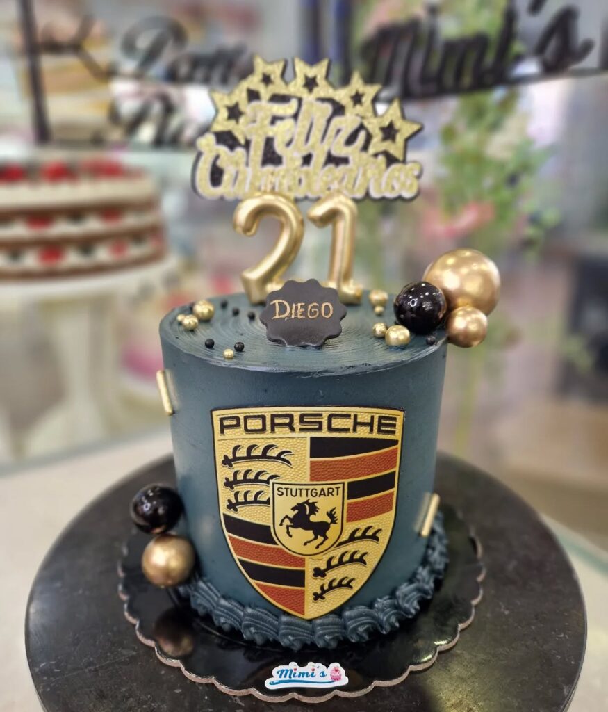 tar_porshe