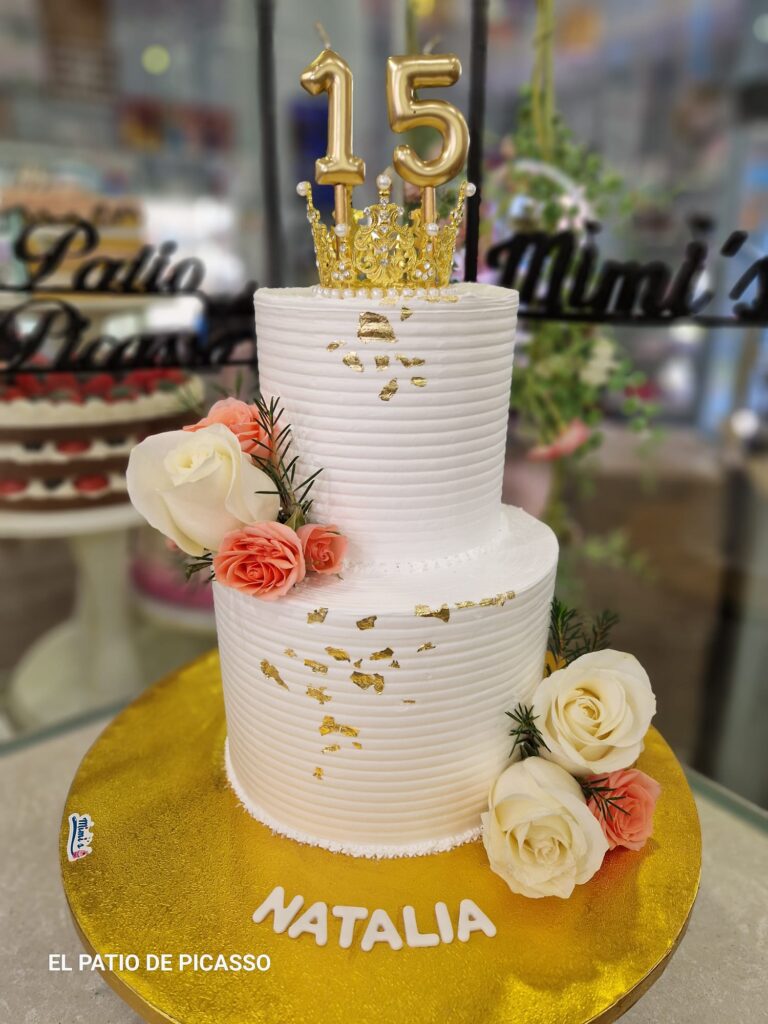 tar_quinceaños