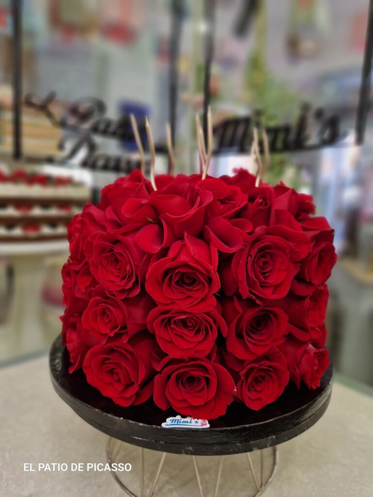 tar_rosas