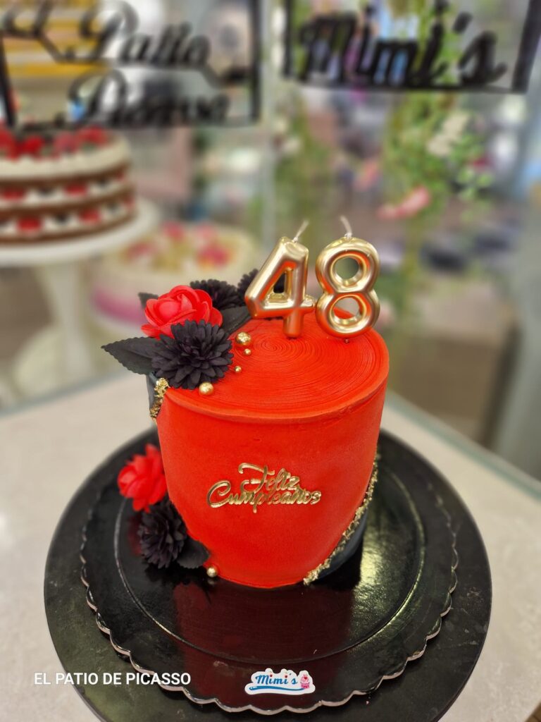 tar_sevillana