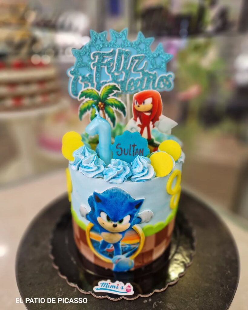 tar_sonic 2
