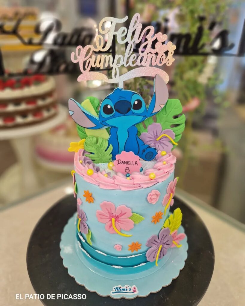 tar_stitch 2