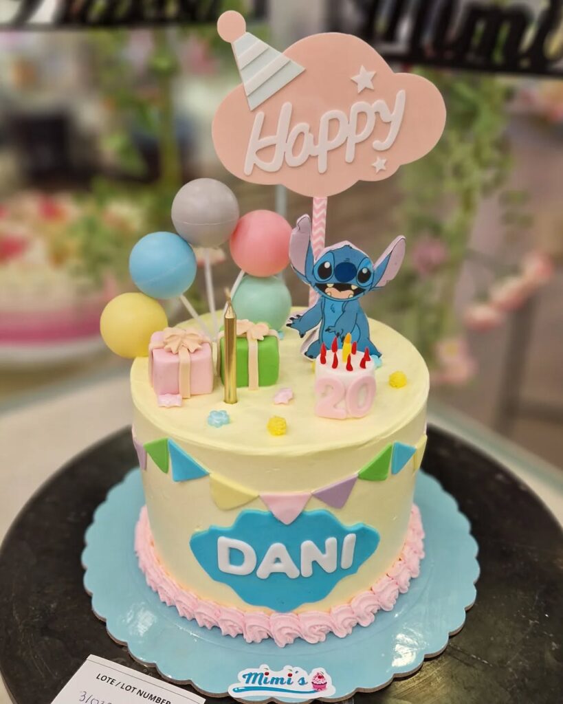 tar_stitch 3
