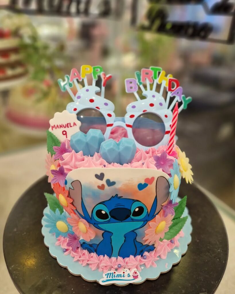 tar_stitch 4