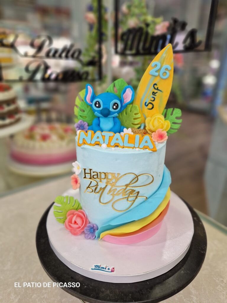 tar_stitch 5