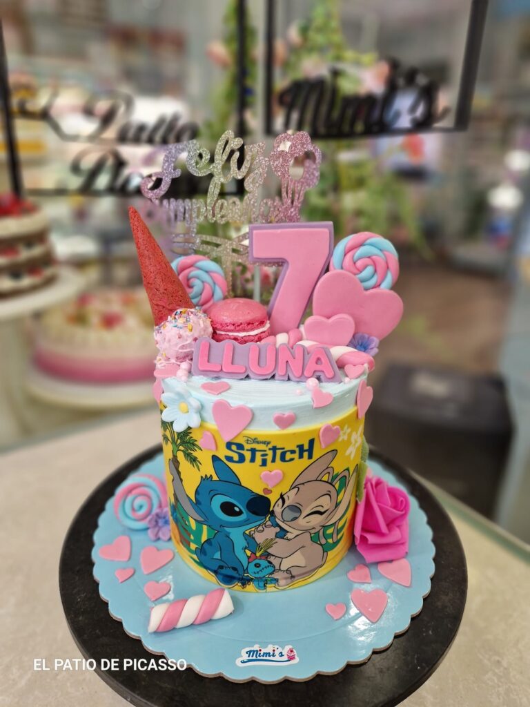 tar_stitch 6