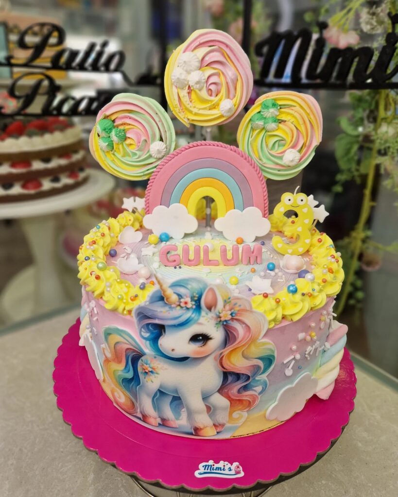 tar_unicornio