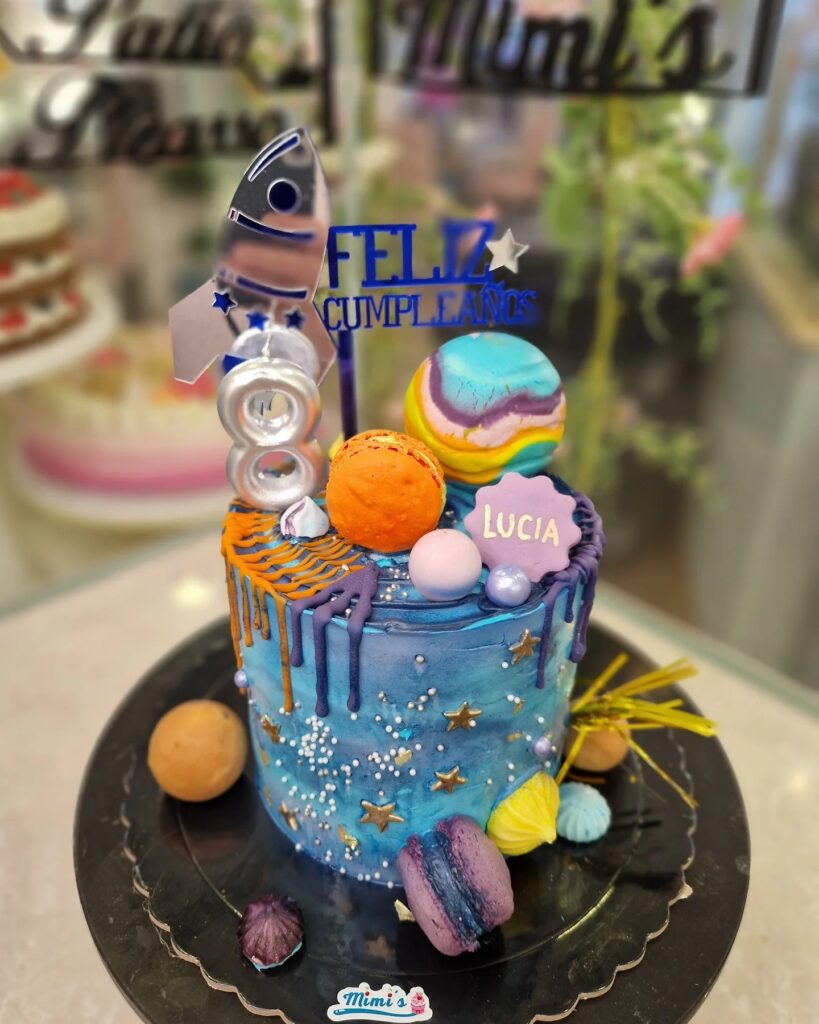 tar_universo 2