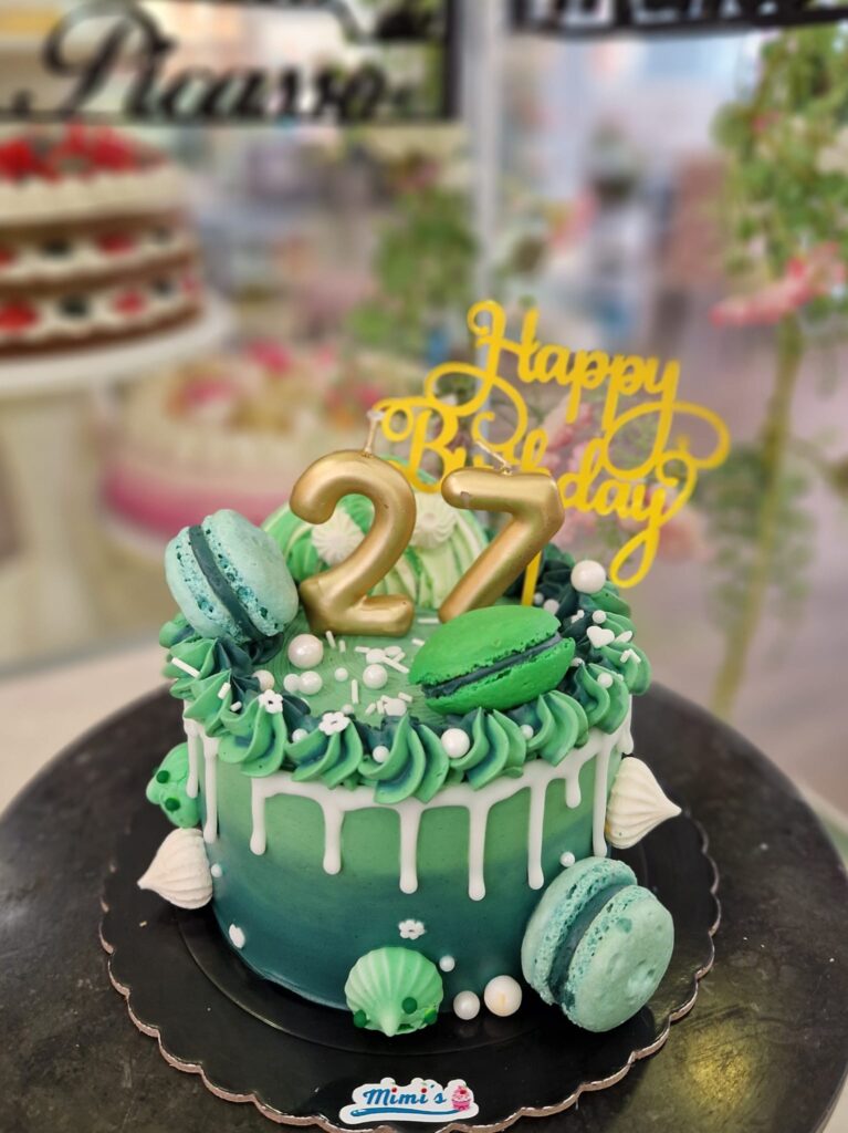 tar_verde