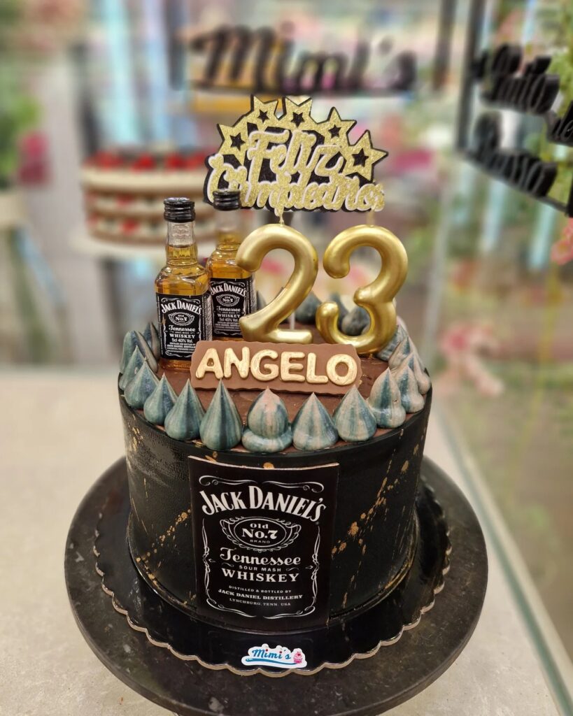 tar_whisky
