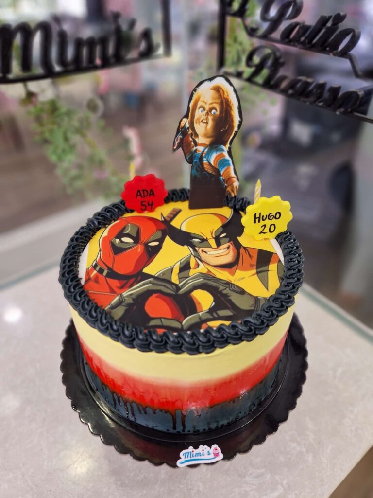 tar_wolverine