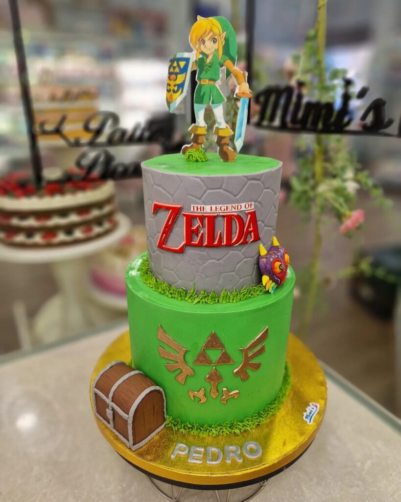tar_zelda