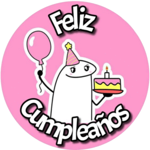 Obleas de cumpleaños: ¡El toque dulce para tu fiesta!