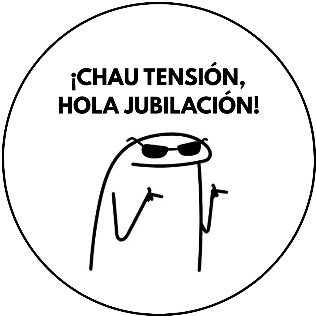 Jubilaci?n Nivel: Experto. Obleas Comestibles Estilo Flork
