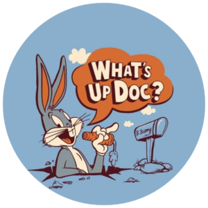 ¡Diversión y sabor con nuestras obleas temáticas de Looney Tunes!