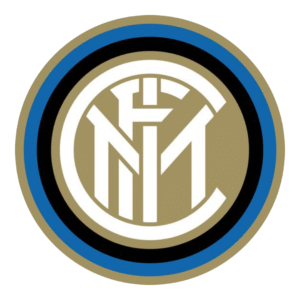 Inter Milan F.C: Oblea Coemstible Futbol Italia