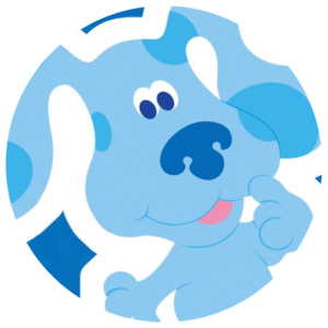 Saborea la Aventura con Obleas Comestibles de las Pistas de Blue