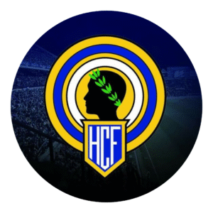 Hércules C.F: Oblea Coemstible Futbol España, Alicante