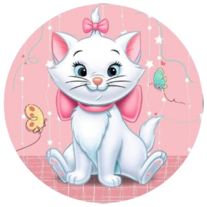 Aritogatos: La Delicia de la Aristocracia Felina