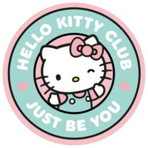 Obleas Comestibles Hello Kitty para Momentos Encantadores