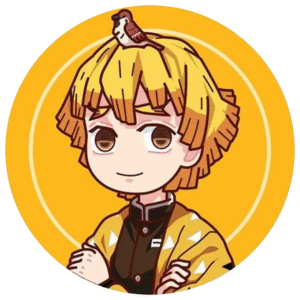 Sabor Demoníaco: Obleas Comestibles Kimetsu para Verdaderos Cazadores