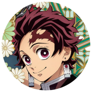 El Poder de la Degustación: Obleas Comestibles Kimetsu para Combatir