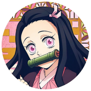 Desafía a tus Sentidos con Obleas Comestibles Kimetsu no Yaiba