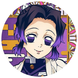 Atrévete a Probar el Sabor del Combate con Obleas Comestibles Kimetsu