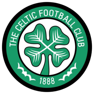 Celtic FC: Oblea Comestible futbolera liga Escocia Scottish Premiership