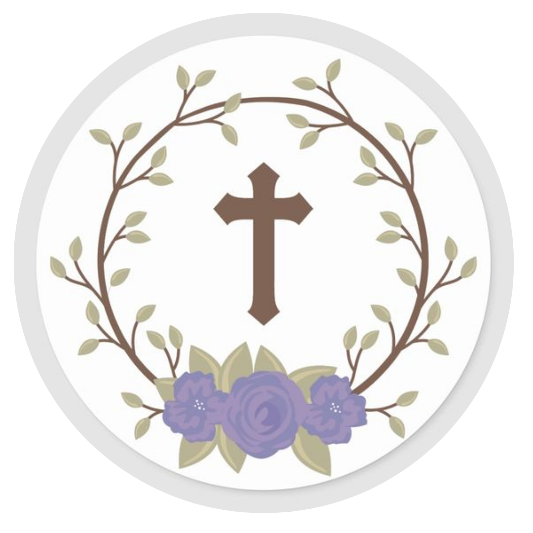 OBLEA COMESTIBLE MI PRIMERA COMUNION IDEAL APRA DECORAR TARTAS