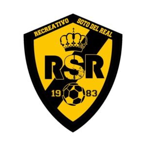 Oblea Comestible Recreativo Soto del Real