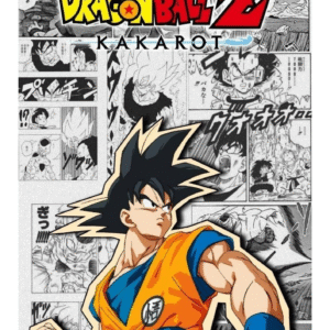 Sabor Saiyan: Obleas Comestibles que Despiertan tu Lado Guerrero