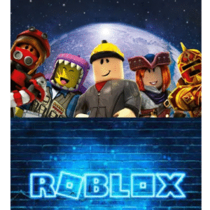 Construye tu Dulzura: Obleas Roblox