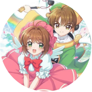 Sakura: Magia en Cada Aventura