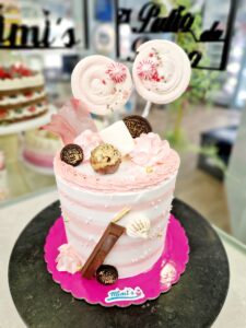 TARTA-CONSTANTIN.jpg