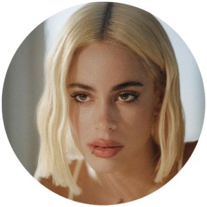 Obleas para fans que viven y sue?an al ritmo de Tini