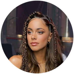 Endulza tus momentos favoritos con las obleas comestibles de Tini