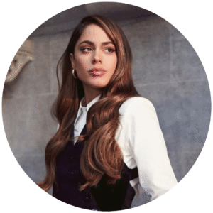 Siente la m?sica de Tini con nuestras irresistibles obleas comestibles