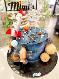 astronauta-tarta.jpg