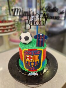 barcelona-fc.jpg