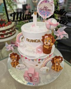 blanca-leones.jpg