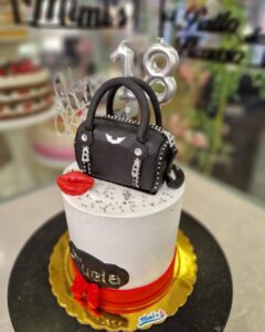 bolso-1.jpg