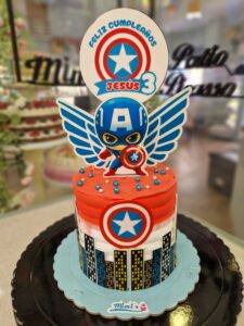 capitan-america.jpg