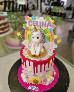 celina-unicornio.jpg