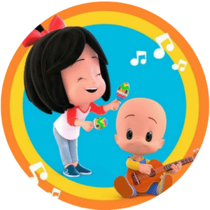 Cleo y Cuquín: ¡Las obleas comestibles que te harán sonreír!